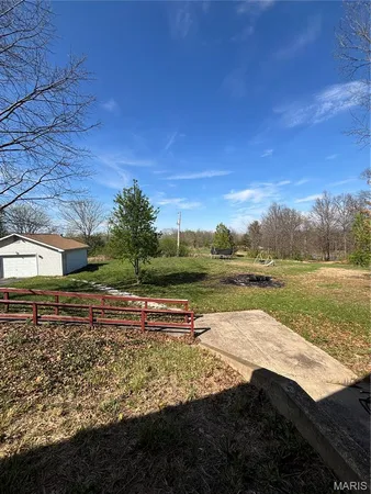 $324,900 | 1546 Sugar Grove Road, Troy, MO 63379