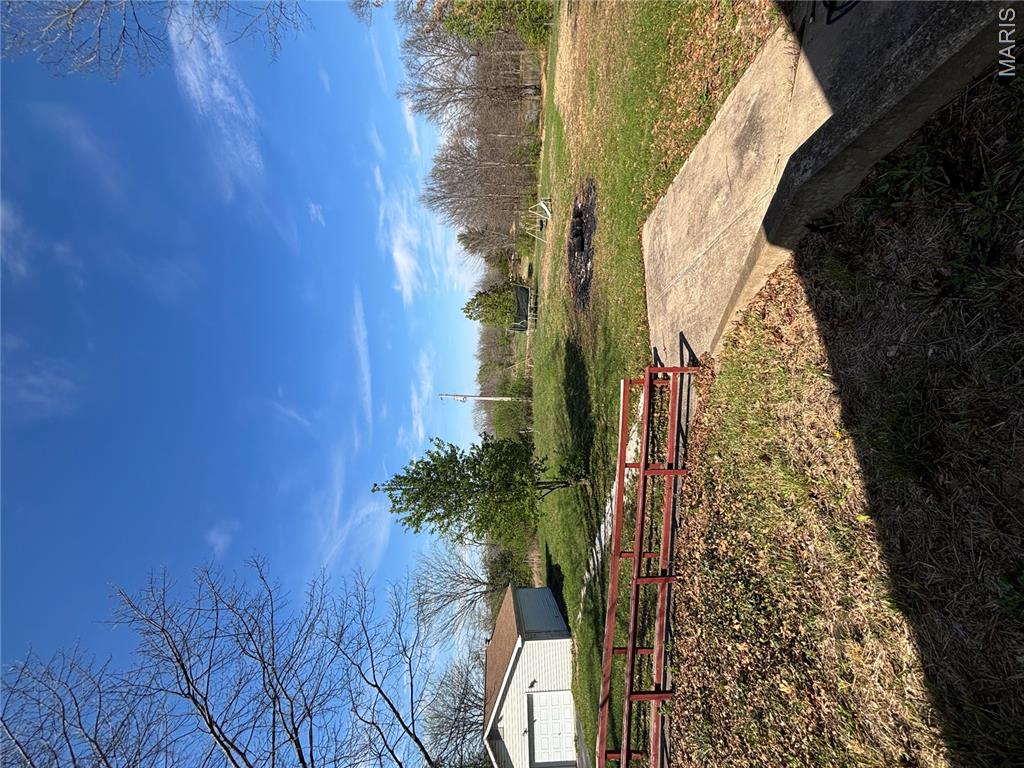 1546 Sugar Grove Road Troy, MO 63379 - Photo 6 of 24