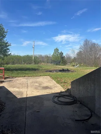 $324,900 | 1546 Sugar Grove Road, Troy, MO 63379