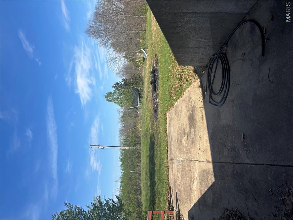 1546 Sugar Grove Road Troy, MO 63379 - Photo 7 of 24