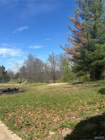 $324,900 | 1546 Sugar Grove Road, Troy, MO 63379