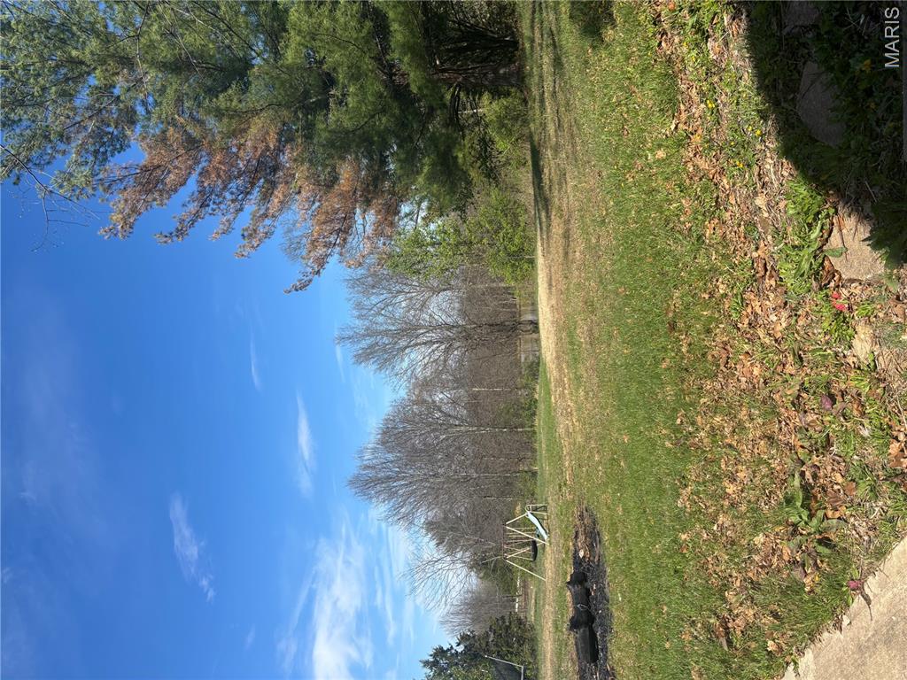 1546 Sugar Grove Road Troy, MO 63379 - Photo 8 of 24