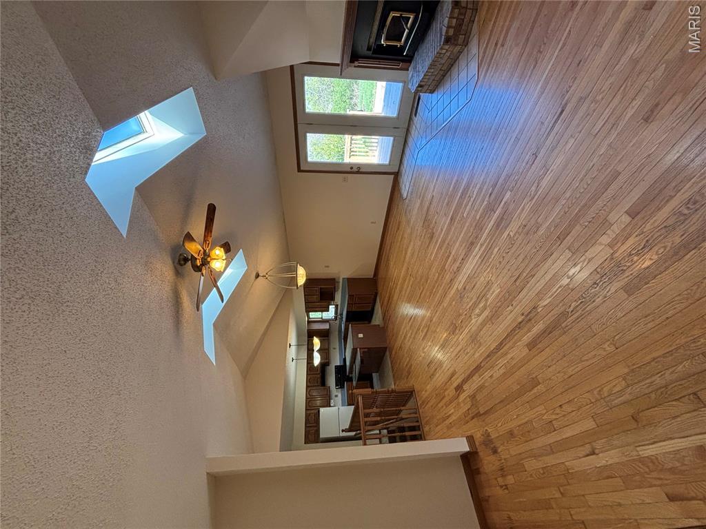 1546 Sugar Grove Road Troy, MO 63379 - Photo 9 of 24