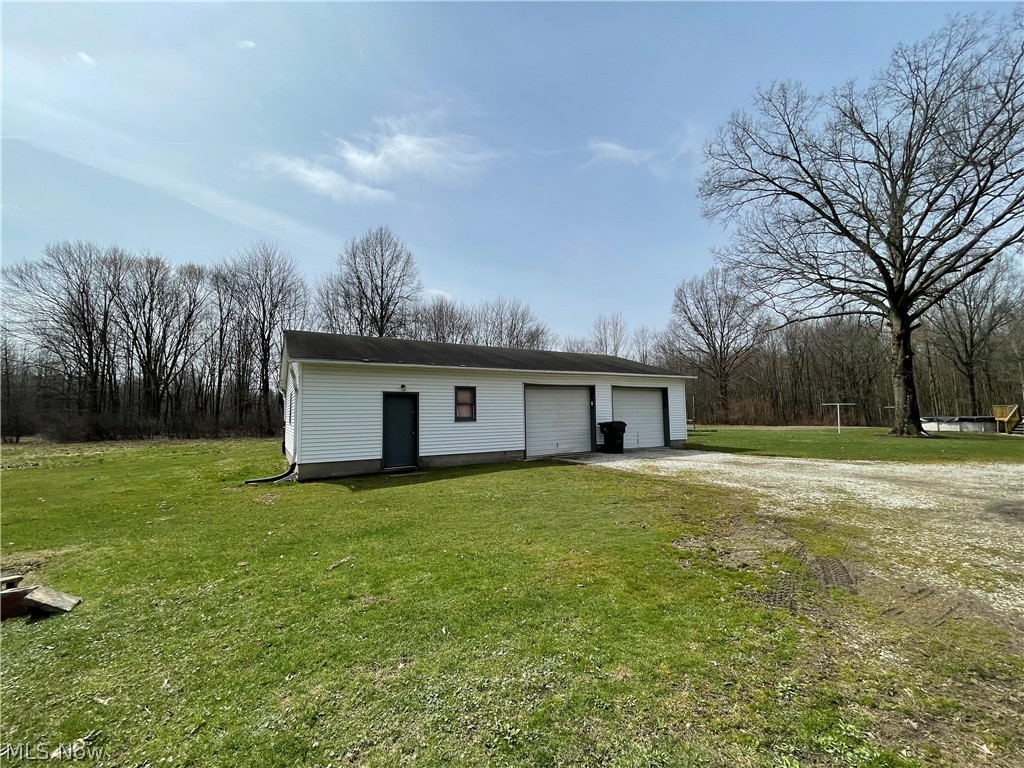 20225 Courtney Road Alliance, OH 44601 - Photo 15 of 25 Gallery Image 15