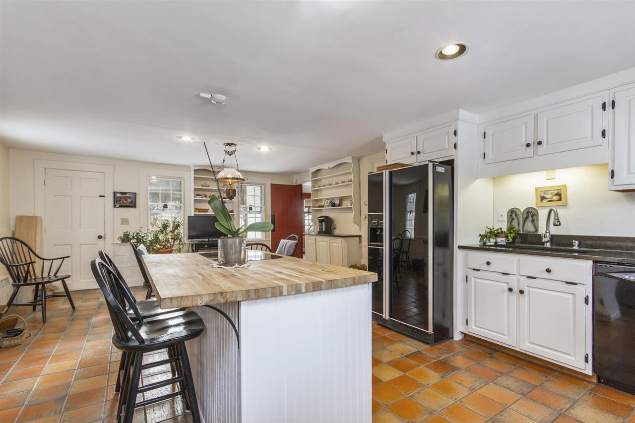 232 Boston Post Road Amherst, NH 03031 - Photo 11 of 40