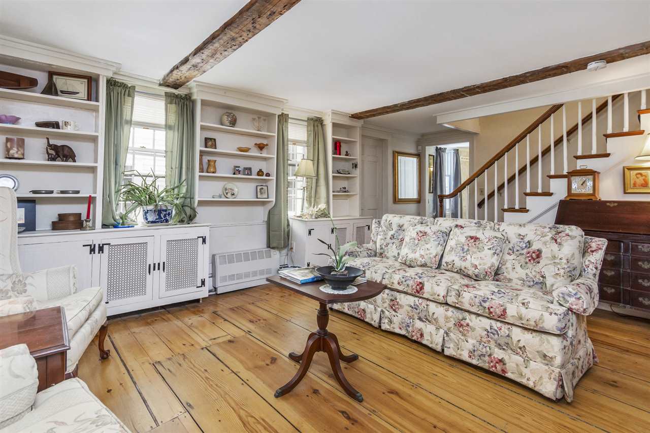 232 Boston Post Road Amherst, NH 03031 - Photo 15 of 40