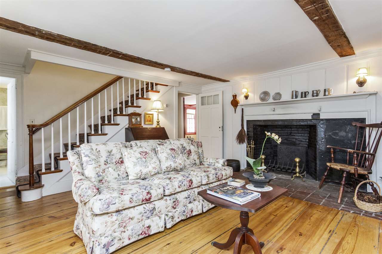 232 Boston Post Road Amherst, NH 03031 - Photo 16 of 40