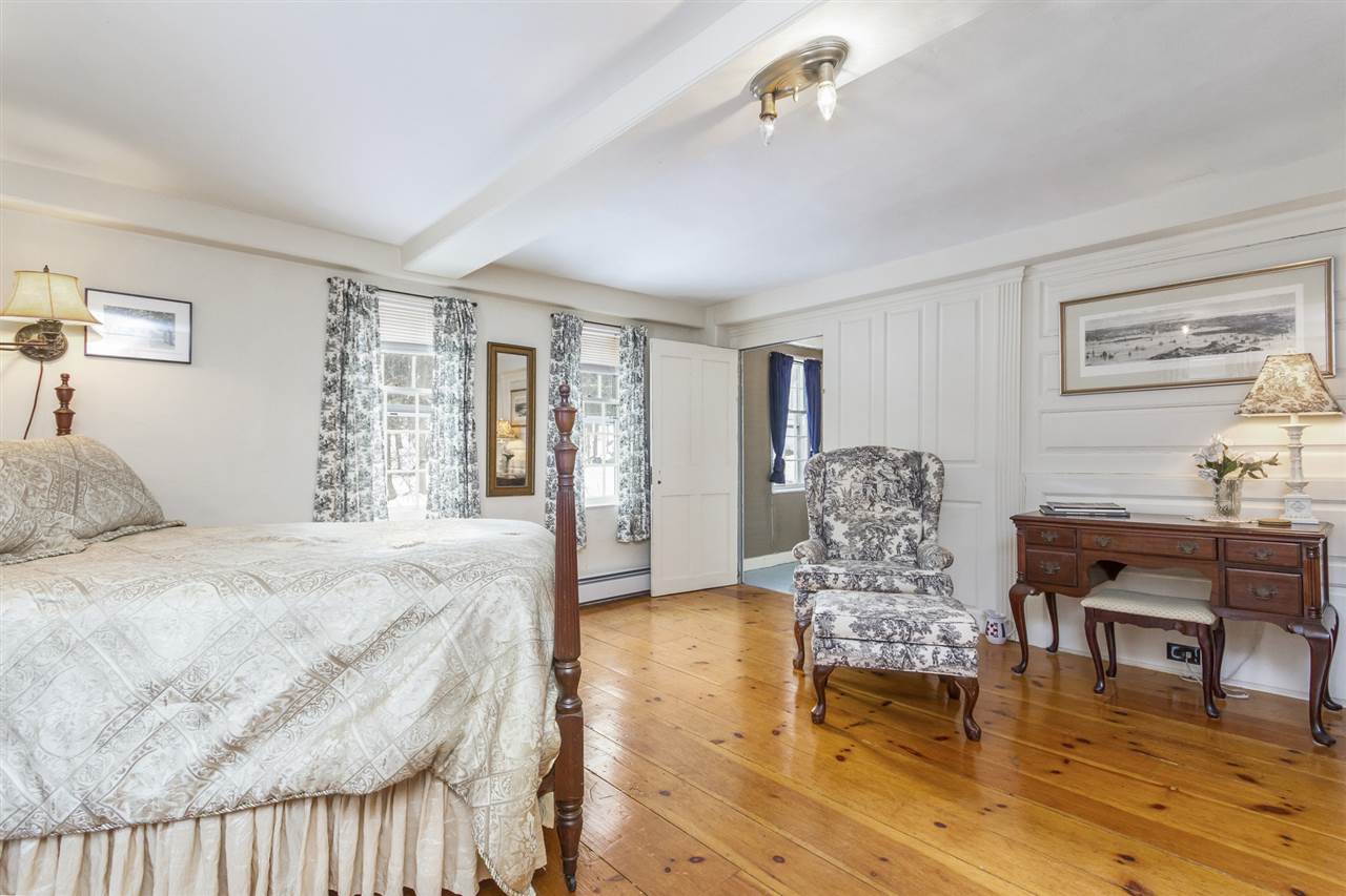 232 Boston Post Road Amherst, NH 03031 - Photo 20 of 40