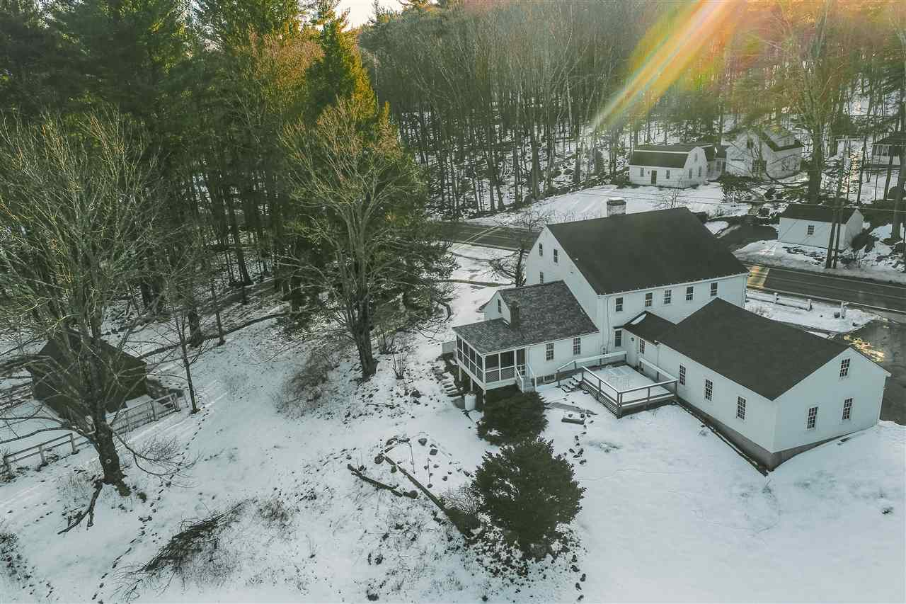 232 Boston Post Road Amherst, NH 03031 - Photo 3 of 40