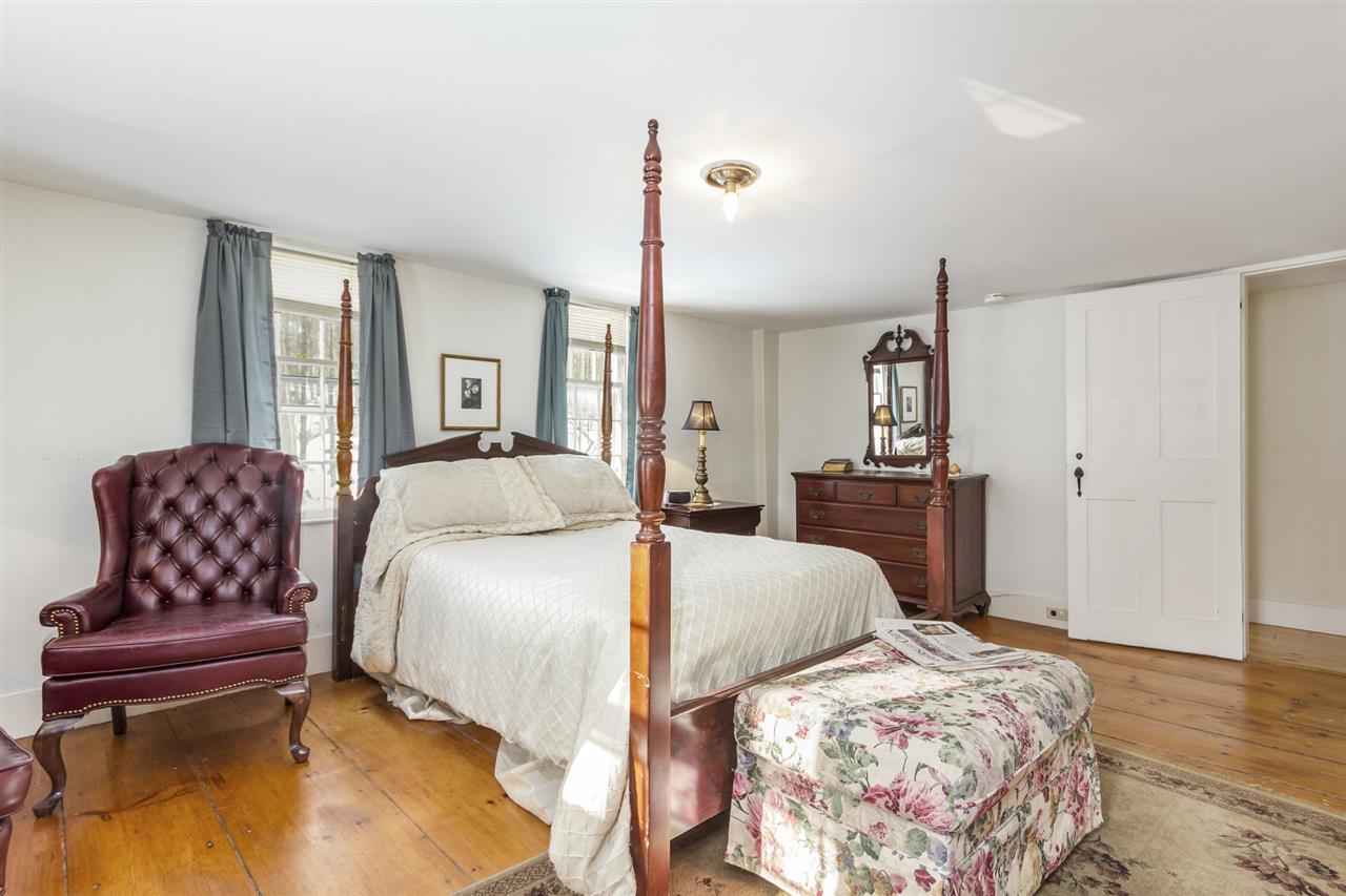 232 Boston Post Road Amherst, NH 03031 - Photo 29 of 40