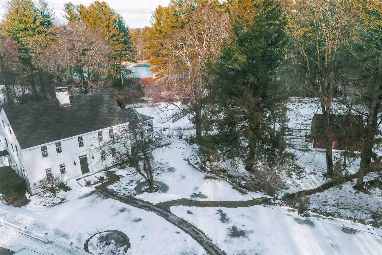232 Boston Post Road Amherst, NH 03031 - Photo 4 of 40