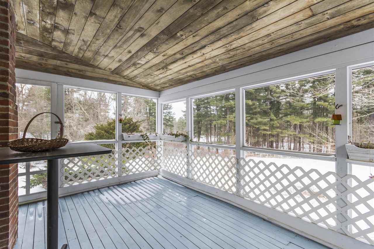 232 Boston Post Road Amherst, NH 03031 - Photo 33 of 40