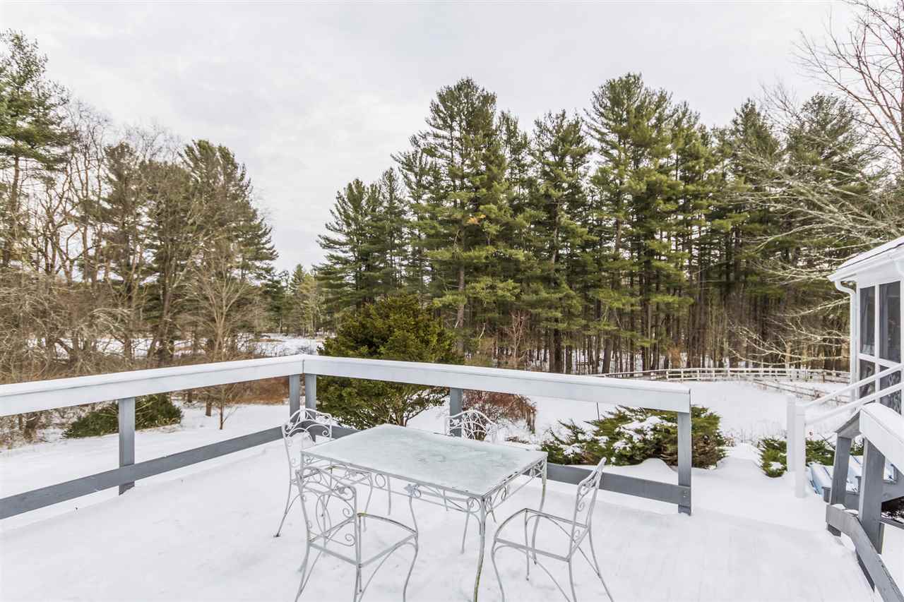 232 Boston Post Road Amherst, NH 03031 - Photo 34 of 40