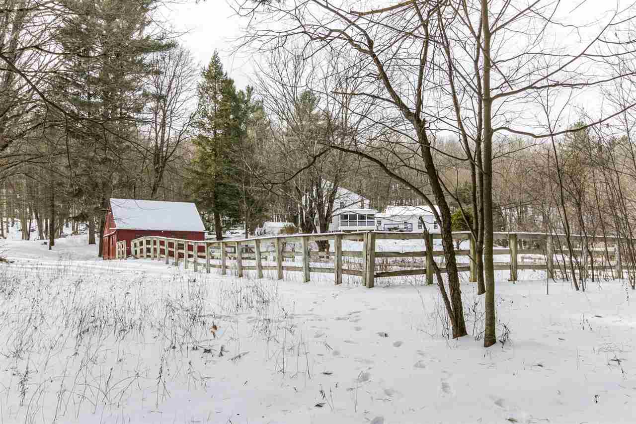 232 Boston Post Road Amherst, NH 03031 - Photo 35 of 40
