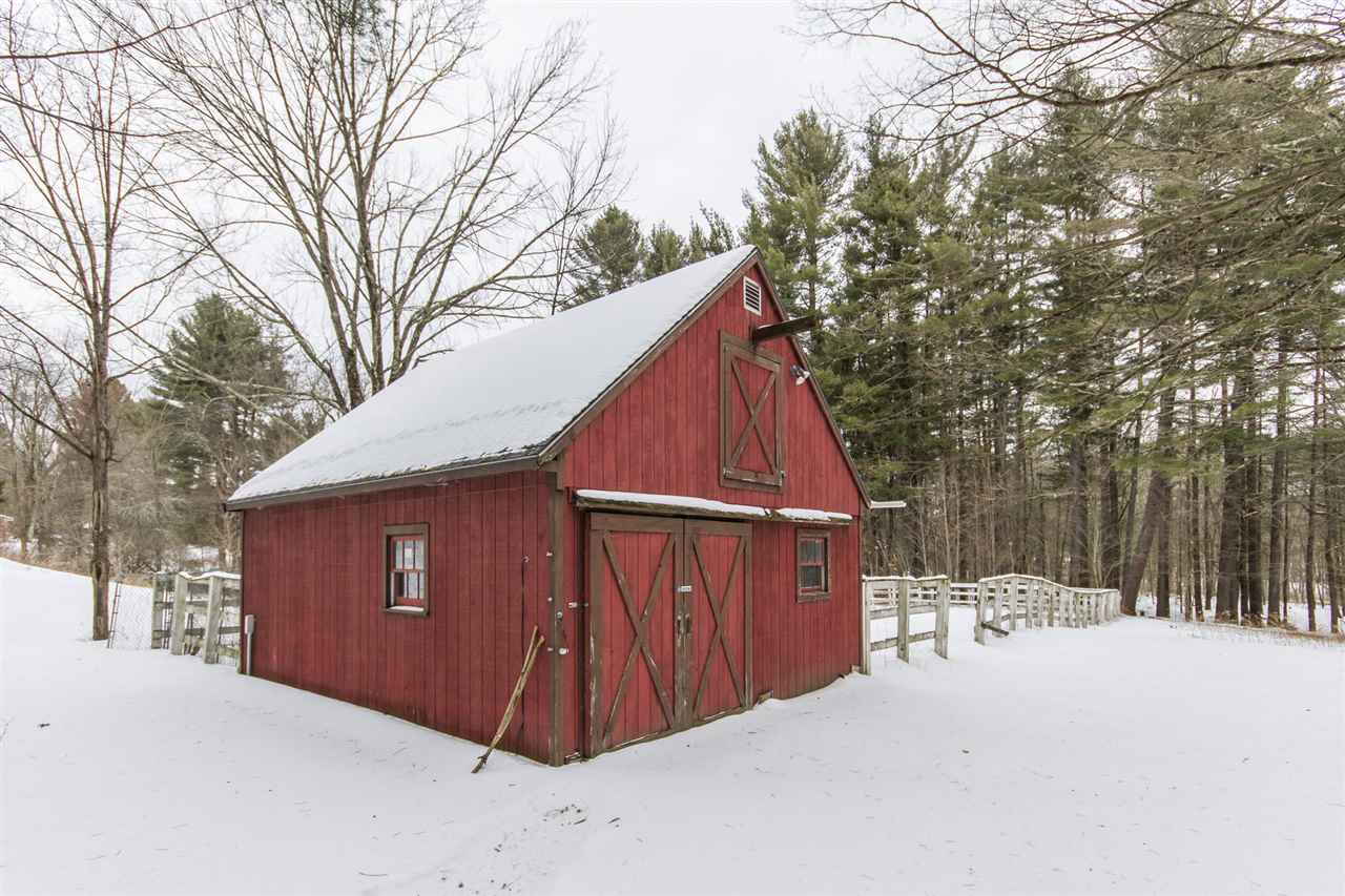 232 Boston Post Road Amherst, NH 03031 - Photo 36 of 40
