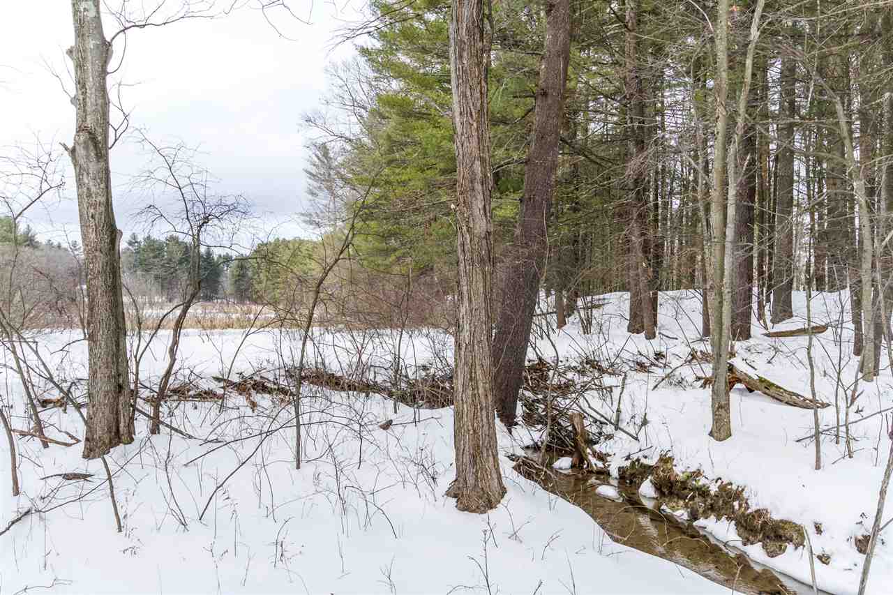 232 Boston Post Road Amherst, NH 03031 - Photo 37 of 40