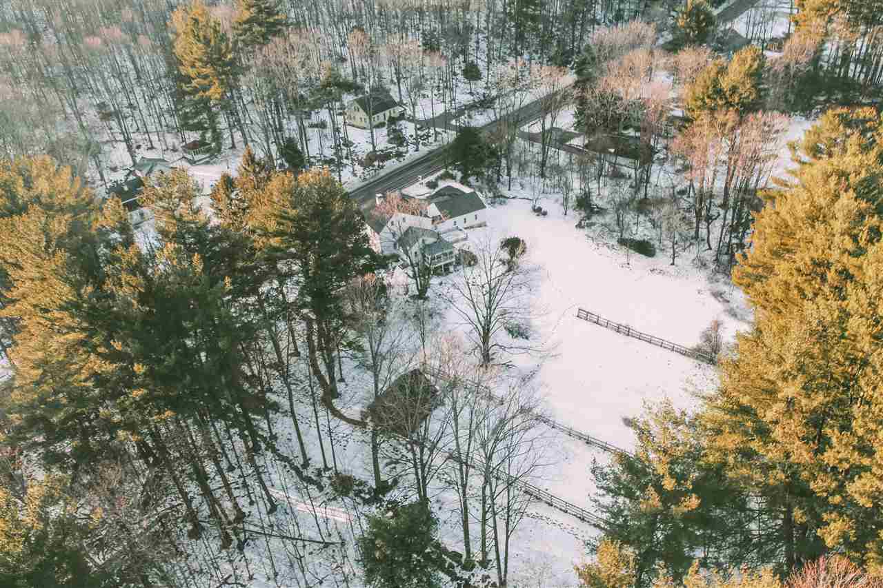 232 Boston Post Road Amherst, NH 03031 - Photo 38 of 40