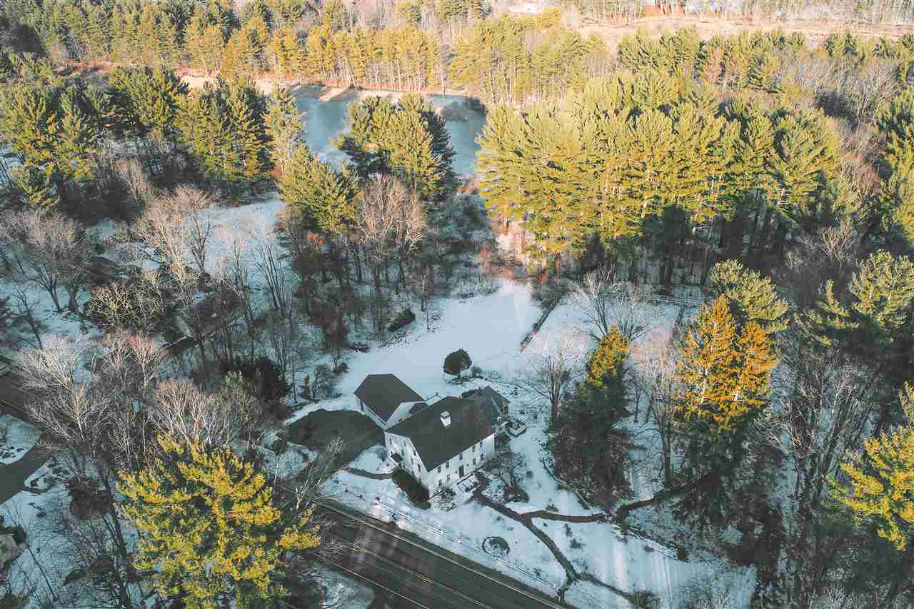 232 Boston Post Road Amherst, NH 03031 - Photo 39 of 40