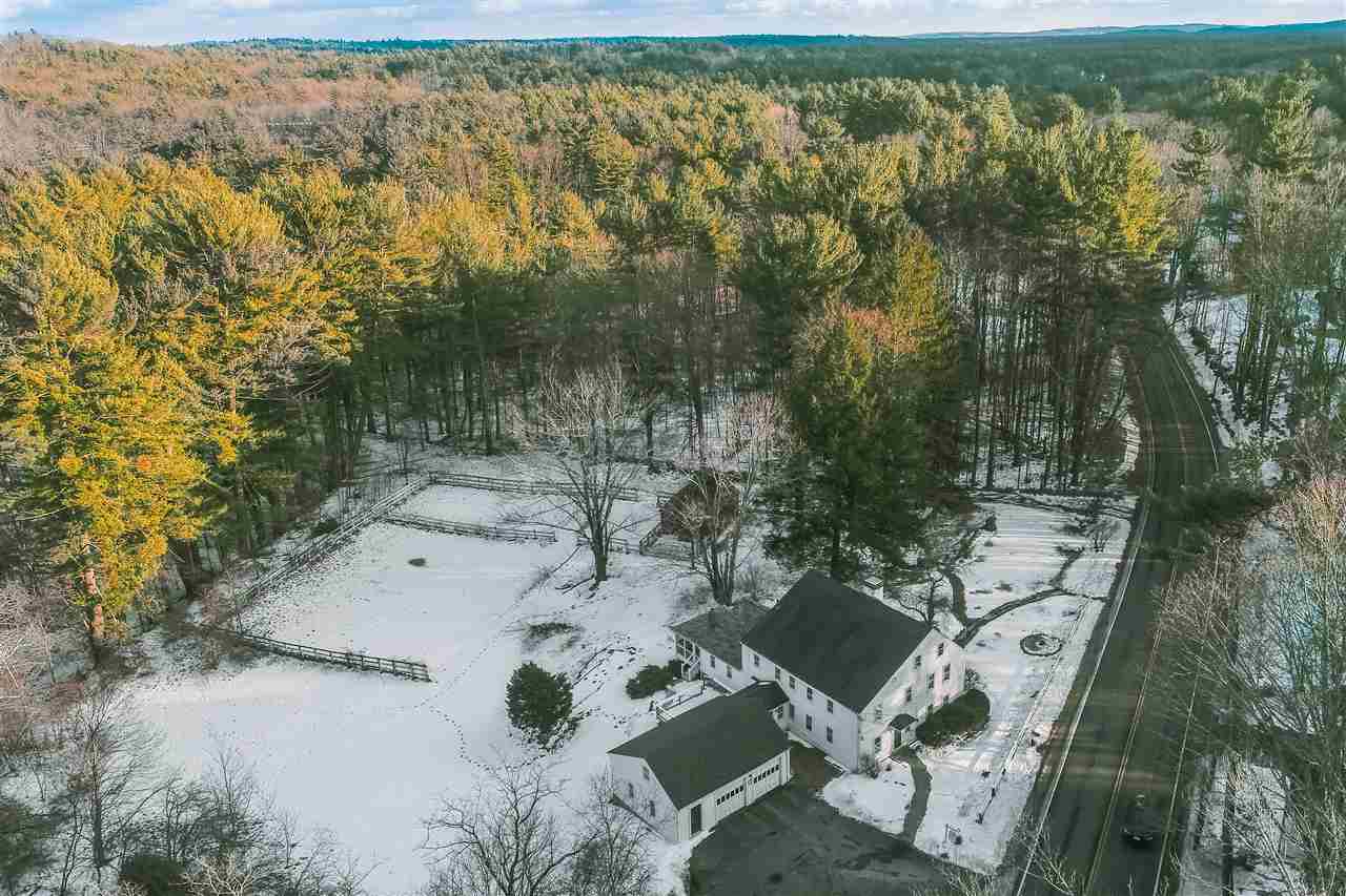 232 Boston Post Road Amherst, NH 03031 - Photo 40 of 40