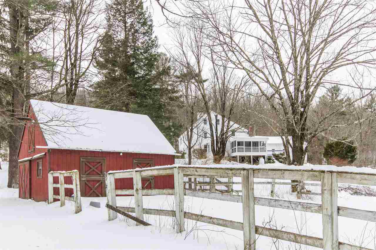 232 Boston Post Road Amherst, NH 03031 - Photo 5 of 40