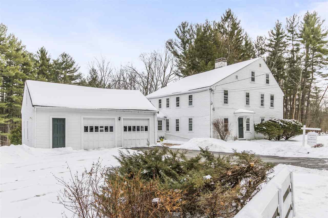 232 Boston Post Road Amherst, NH 03031 - Photo 6 of 40