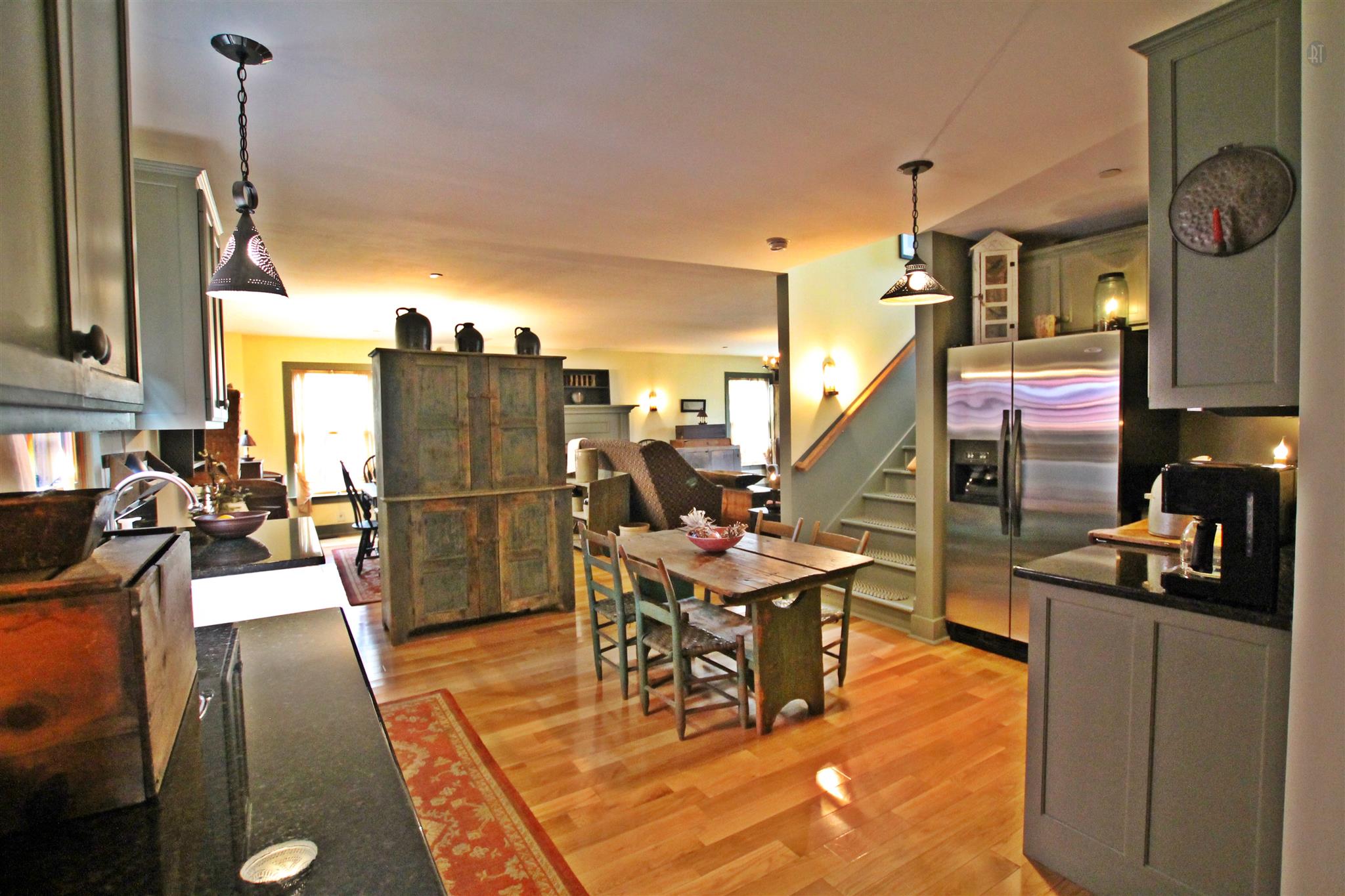 2760 New Hall Road Greenbrier, TN 37073 - Photo 7 of 26