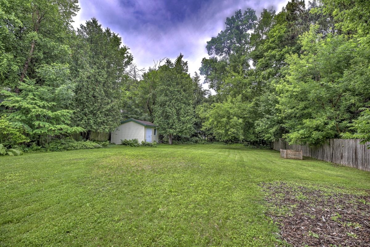 3418 Marcy Road Madison, WI 53704 - Photo 54 of 63