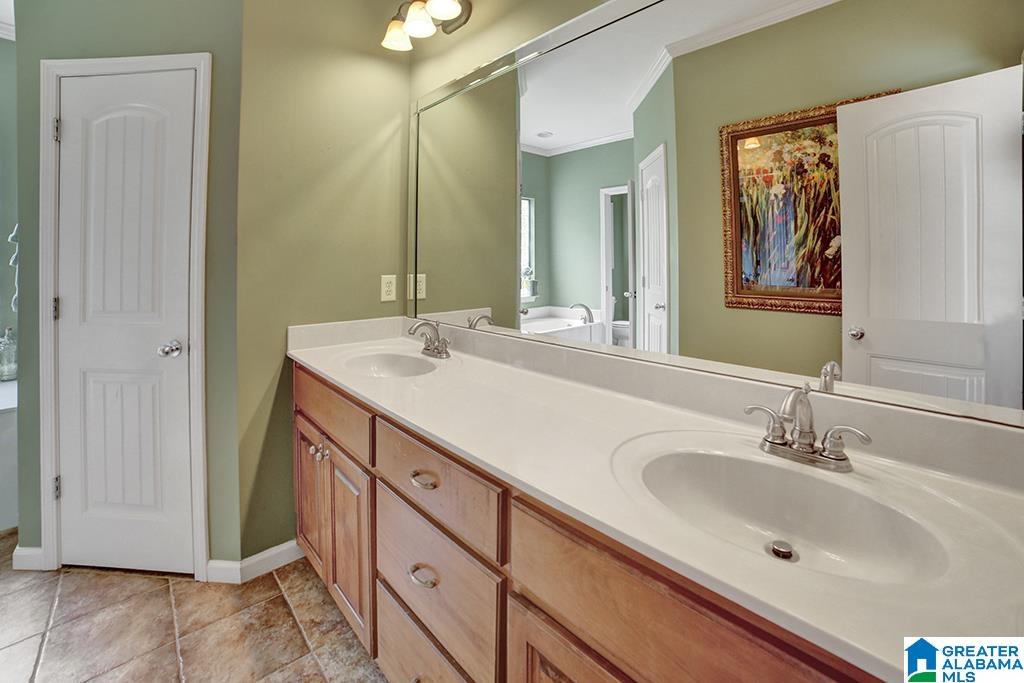 594 Robinson Street Springville, AL 35146 - Photo 11 of 26