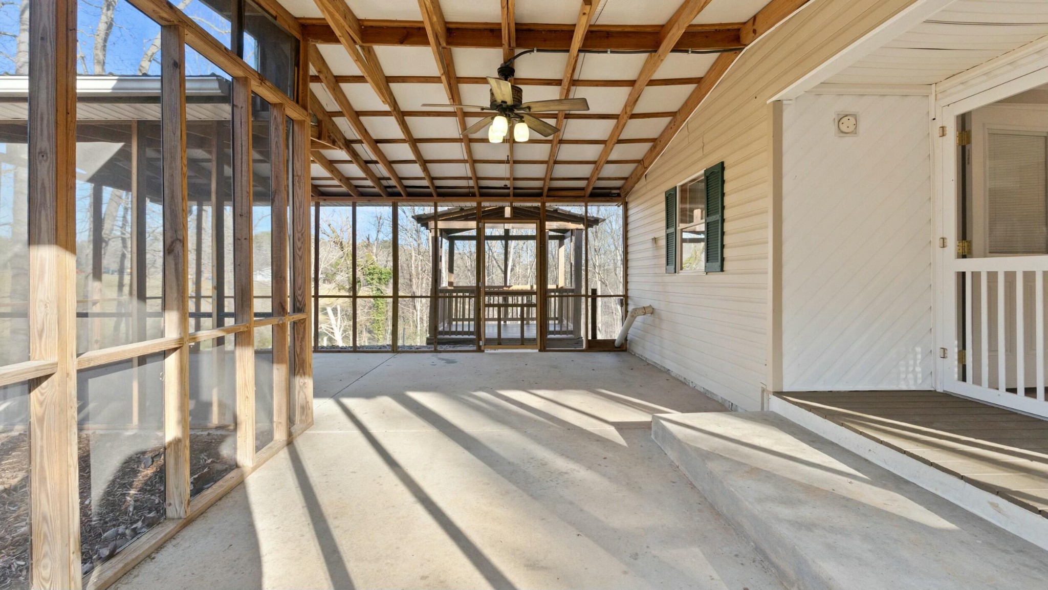 343 Graham Road Soddy-Daisy, TN 37379 - Photo 22 of 30 Gallery Image 22