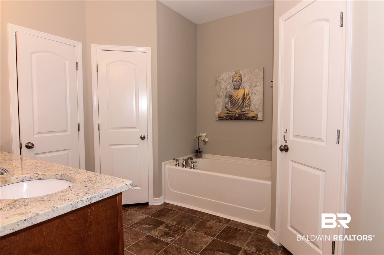 8293 Woodbend Drive Semmes, AL 36575 - Photo 21 of 32