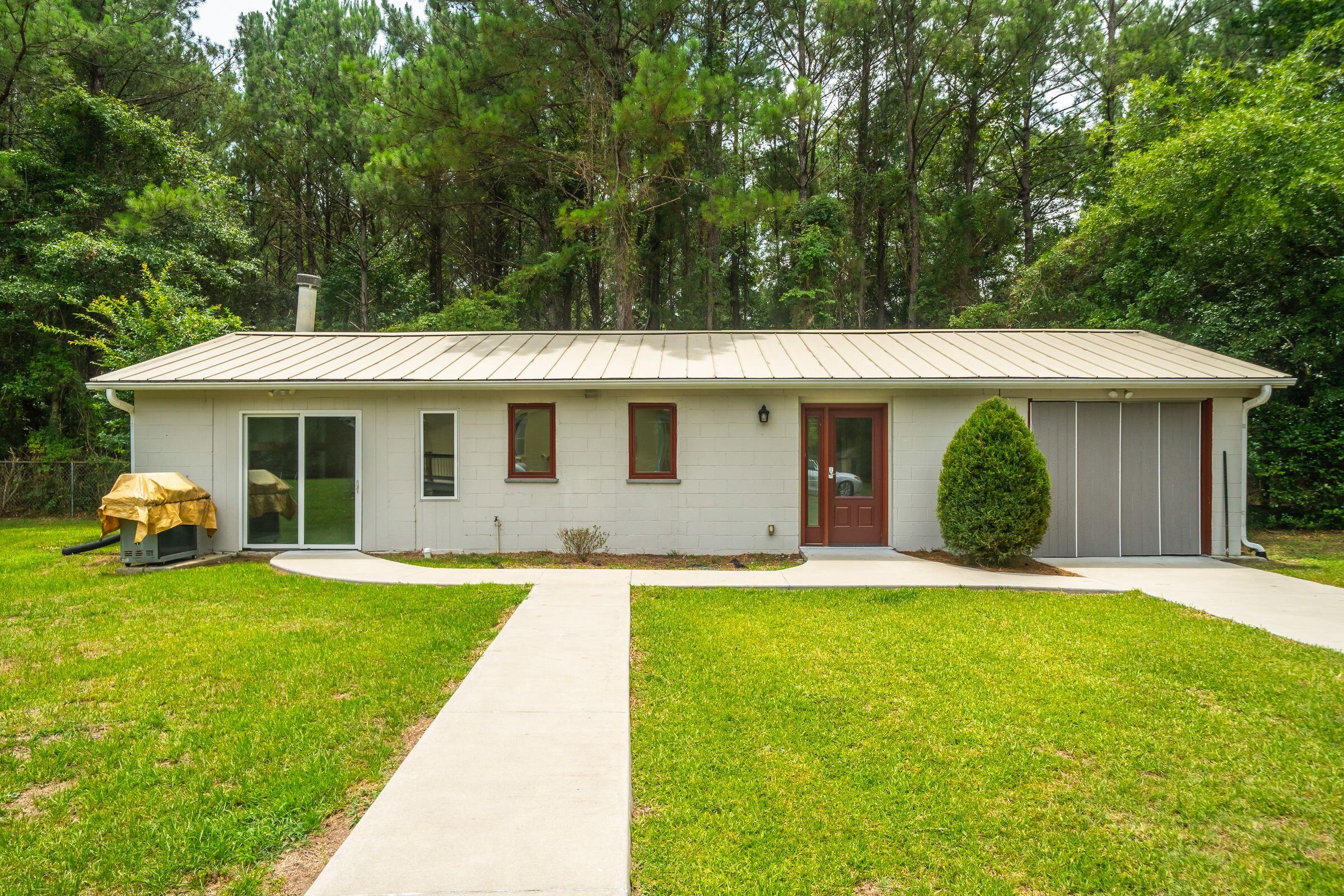 3255 Edenvale Road Johns Island, SC 29455 - Photo 41 of 78 3255EdenvaleRd-KeenEyeMarketing-044