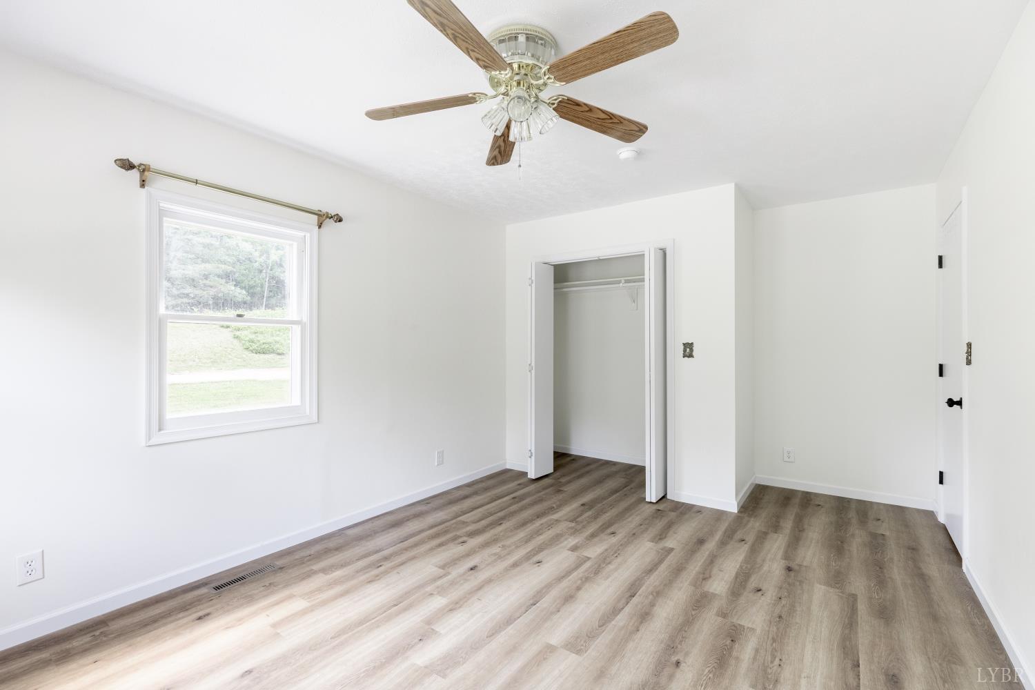 880 Riverbend Road Altavista, VA 24517 - Photo 34 of 84