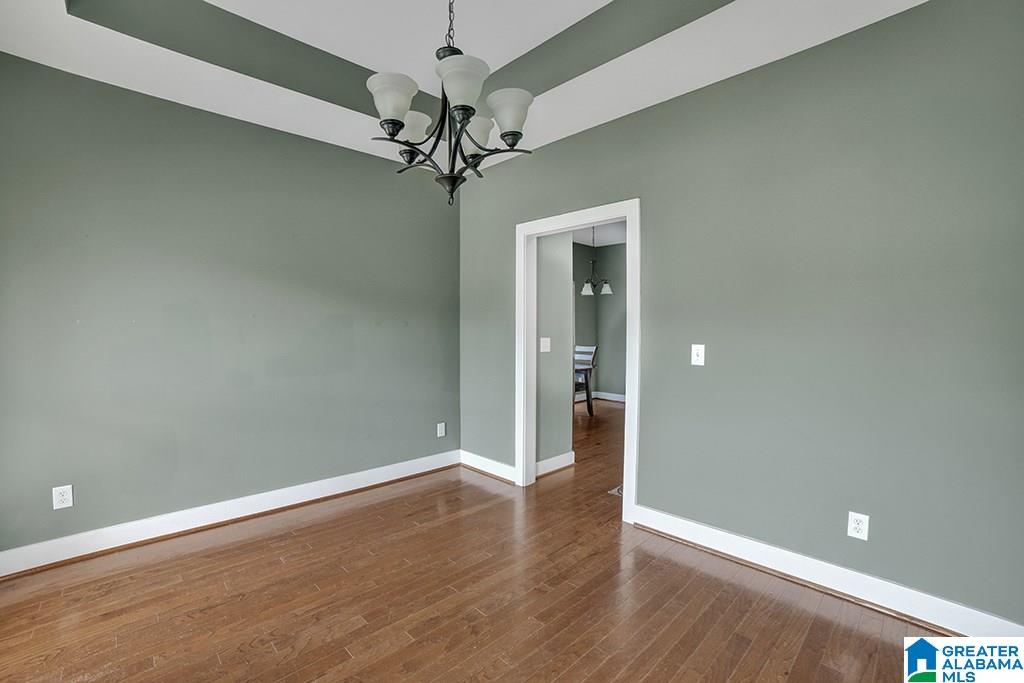 341 Chesser Loop Circle Chelsea, AL 35043 - Photo 6 of 24