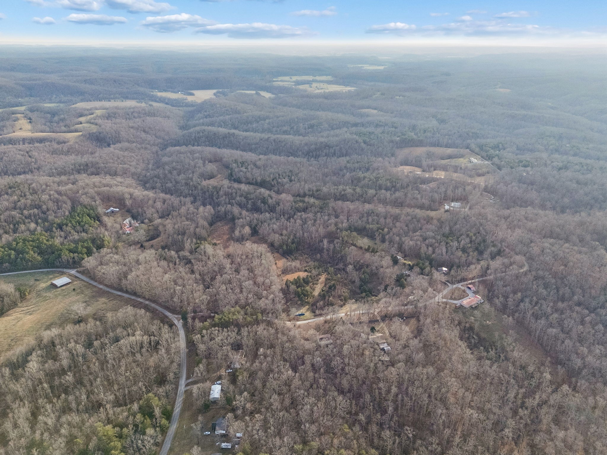 20151 Ben Fly Road Lyles, TN 37098 - Photo 80 of 99