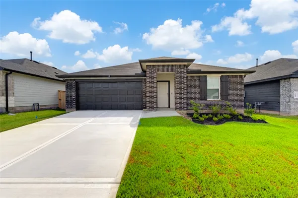 $2,200 | 40650 Balsam Run Lane, Magnolia, TX 77354