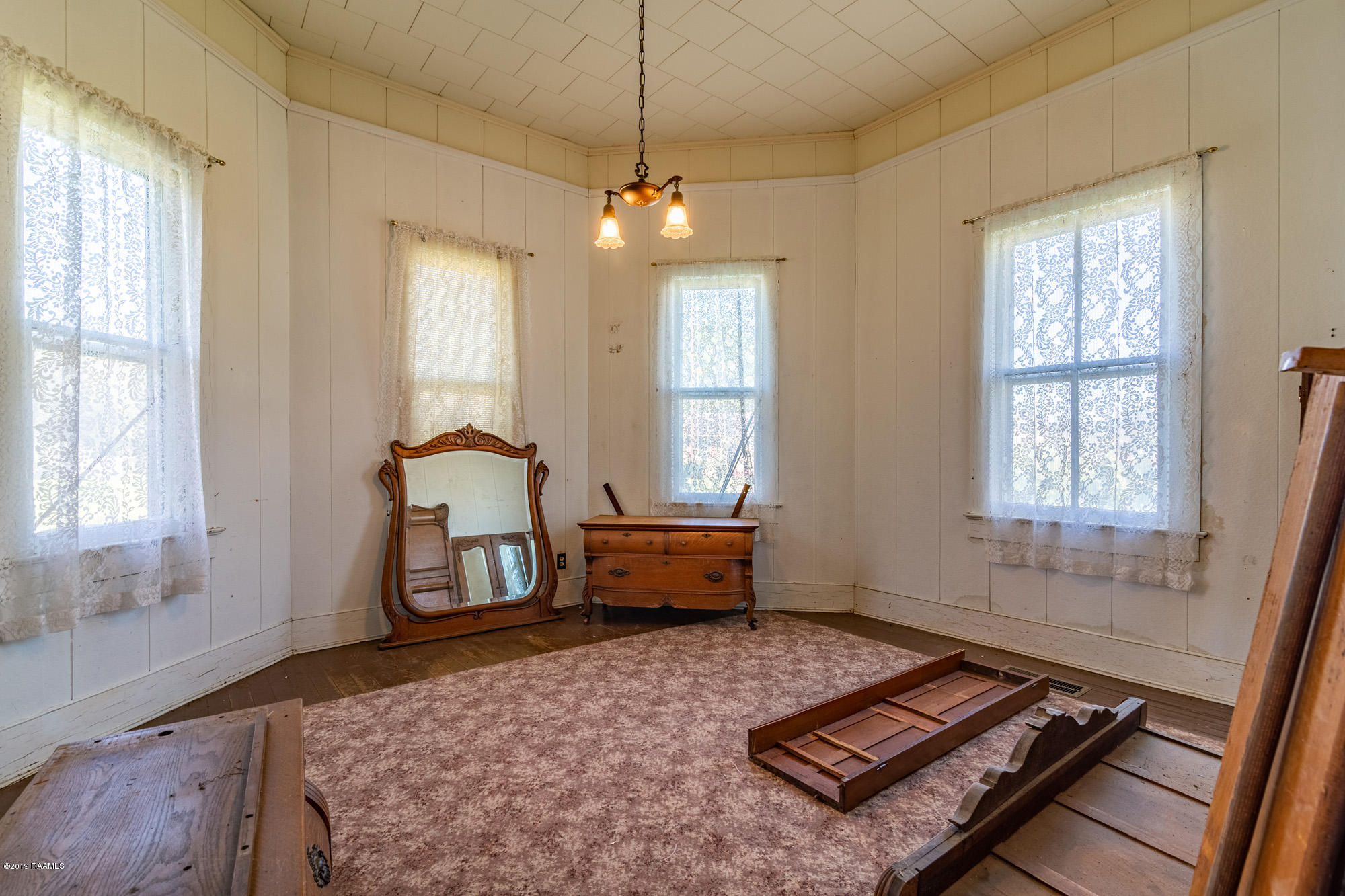 145 South Budd Street Sunset, LA 70584 - Photo 5 of 19
