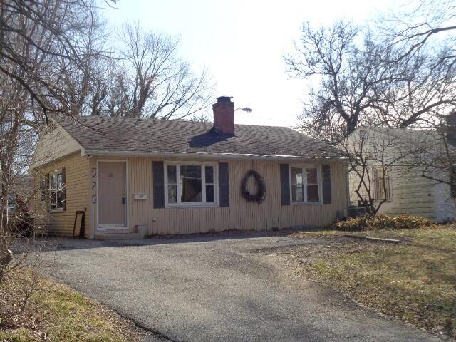 976 North Nelson Road Columbus, OH 43219 - Photo 4 of 62 front