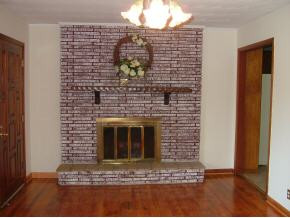 1606 Wendover Road Bristol, VA 24201 - Photo 3 of 9 Photo 3