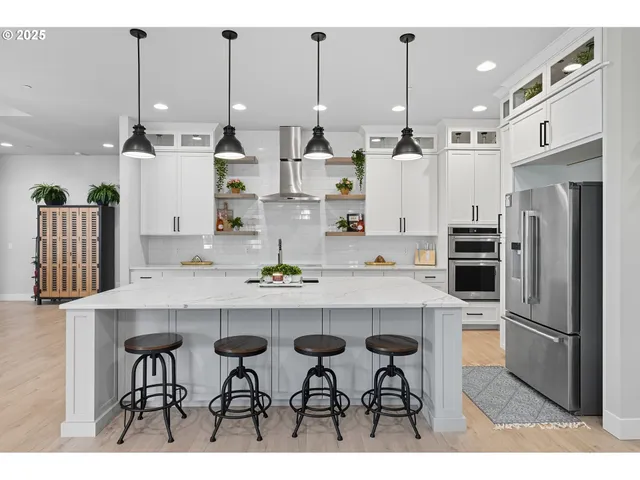 $1,499,990 | 10724 Chug Lane, Salem, OR 97303