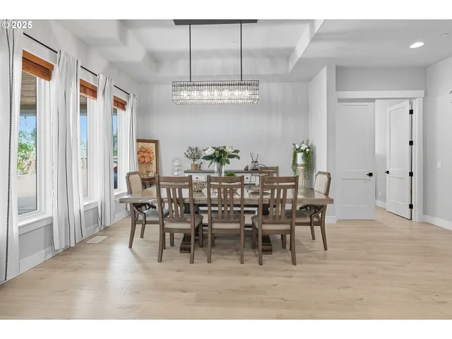 $1,499,990 | 10724 Chug Lane, Salem, OR 97303