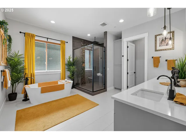 $1,499,990 | 10724 Chug Lane, Salem, OR 97303