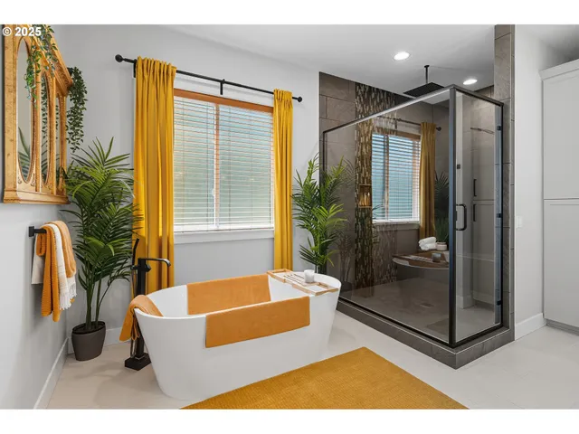 $1,499,990 | 10724 Chug Lane, Salem, OR 97303