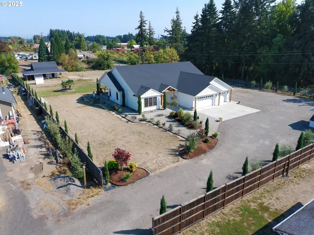 $1,499,990 | 10724 Chug Lane, Salem, OR 97303