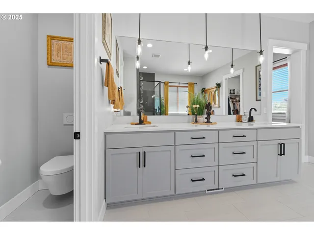 $1,499,990 | 10724 Chug Lane, Salem, OR 97303