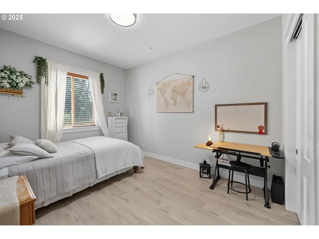 $1,499,990 | 10724 Chug Lane, Salem, OR 97303