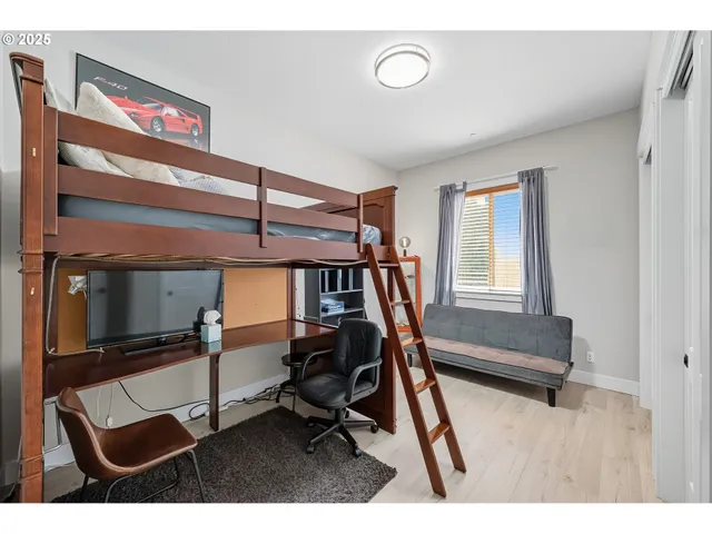 $1,499,990 | 10724 Chug Lane, Salem, OR 97303