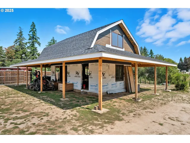 $1,499,990 | 10724 Chug Lane, Salem, OR 97303