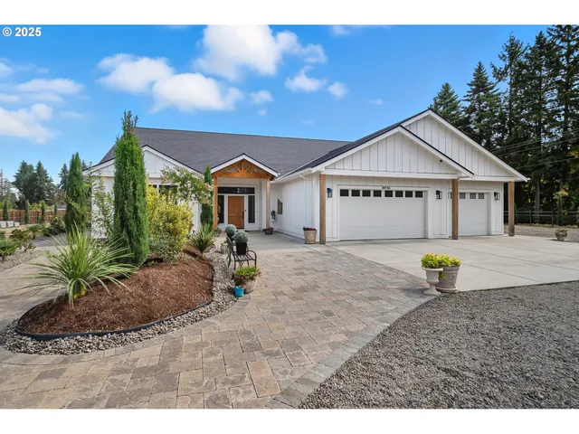 $1,499,990 | 10724 Chug Lane, Salem, OR 97303