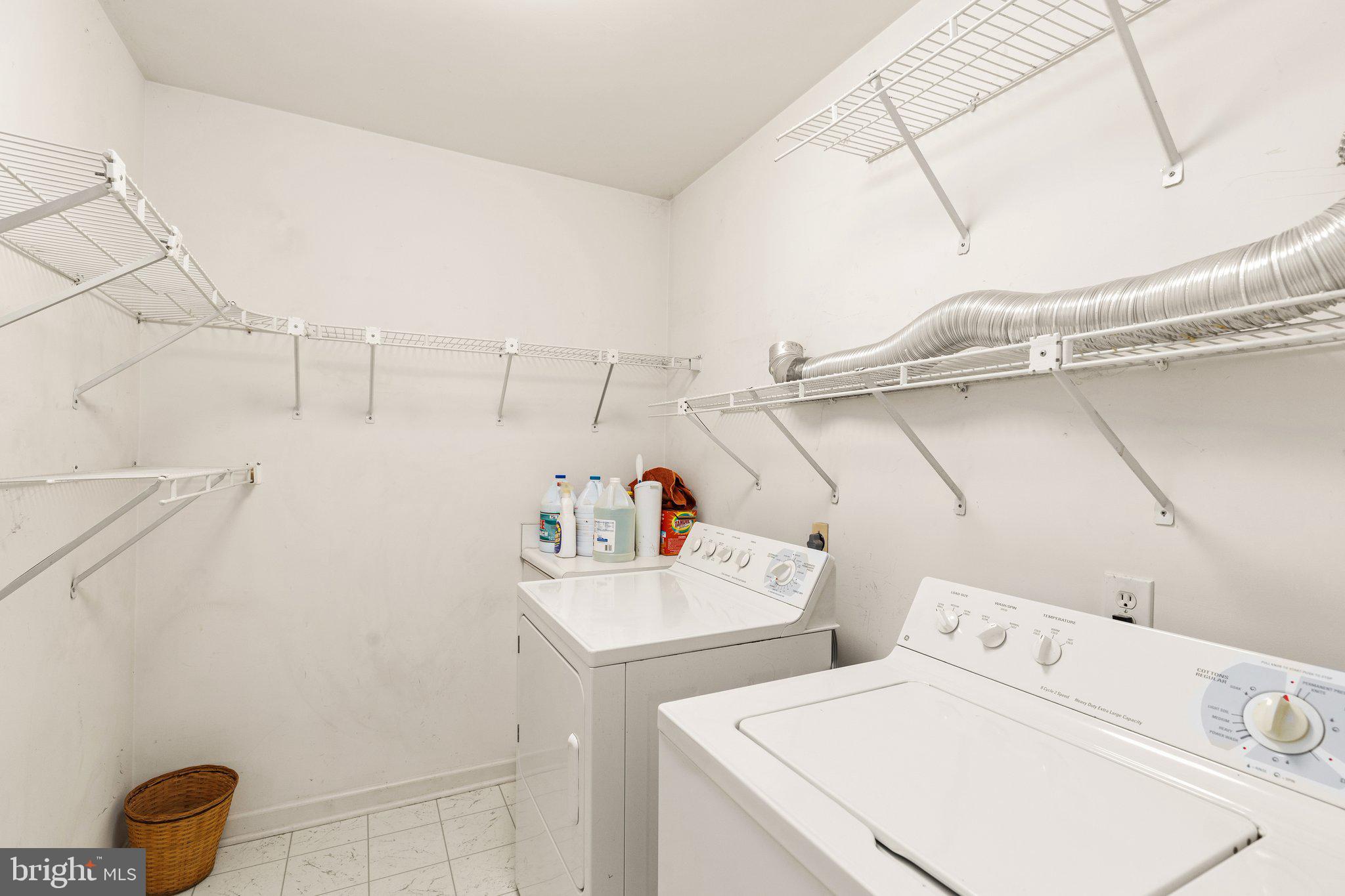 389 Enfield Road Joppa, MD 21085 - Photo 11 of 23