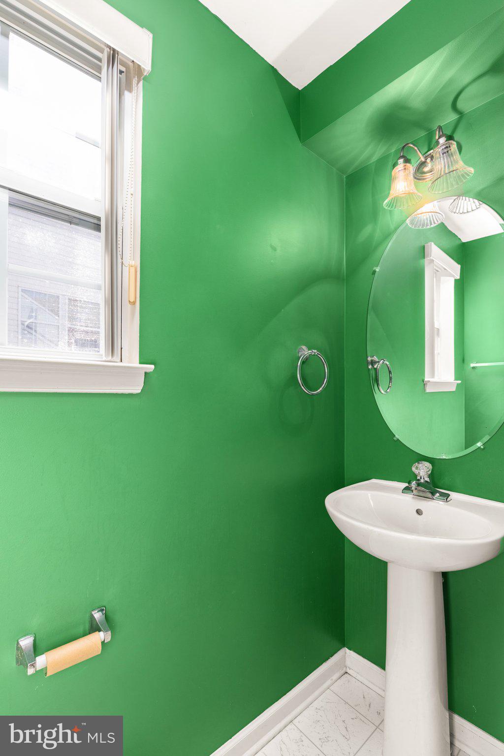 389 Enfield Road Joppa, MD 21085 - Photo 12 of 23